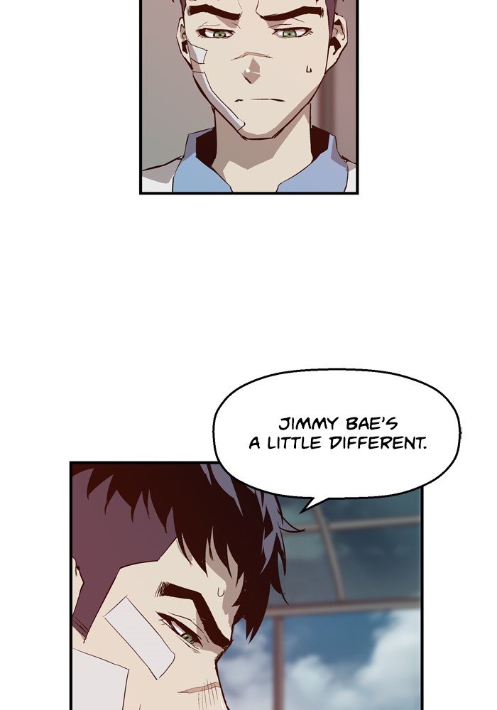 Page 70 of Chapter 19