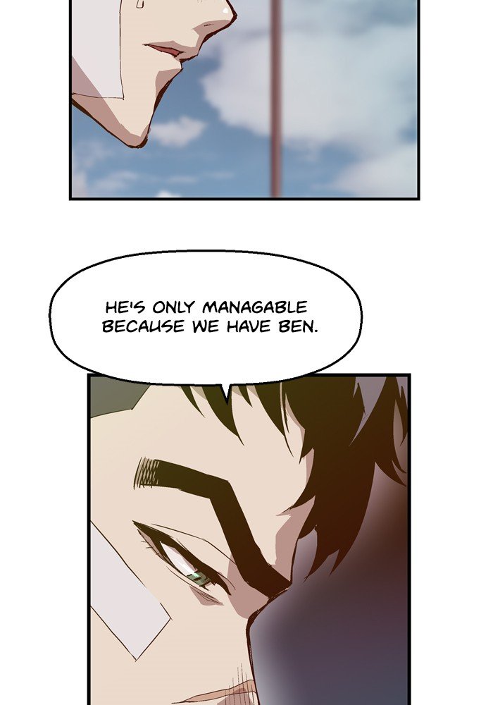 Page 71 of Chapter 19