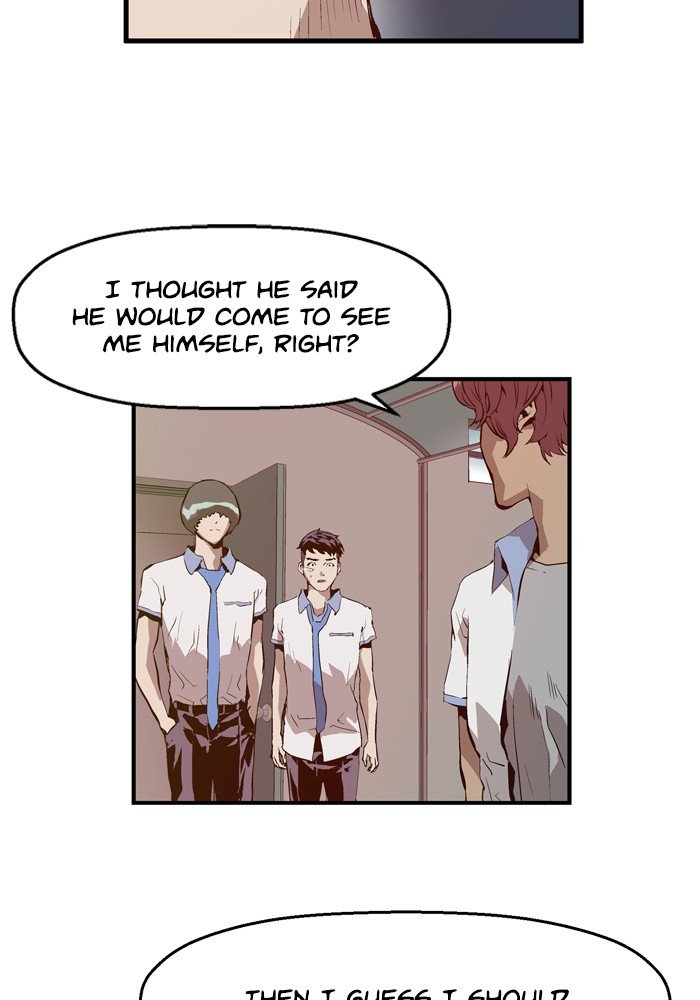 Page 72 of Chapter 19