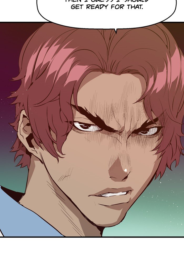 Page 73 of Chapter 19