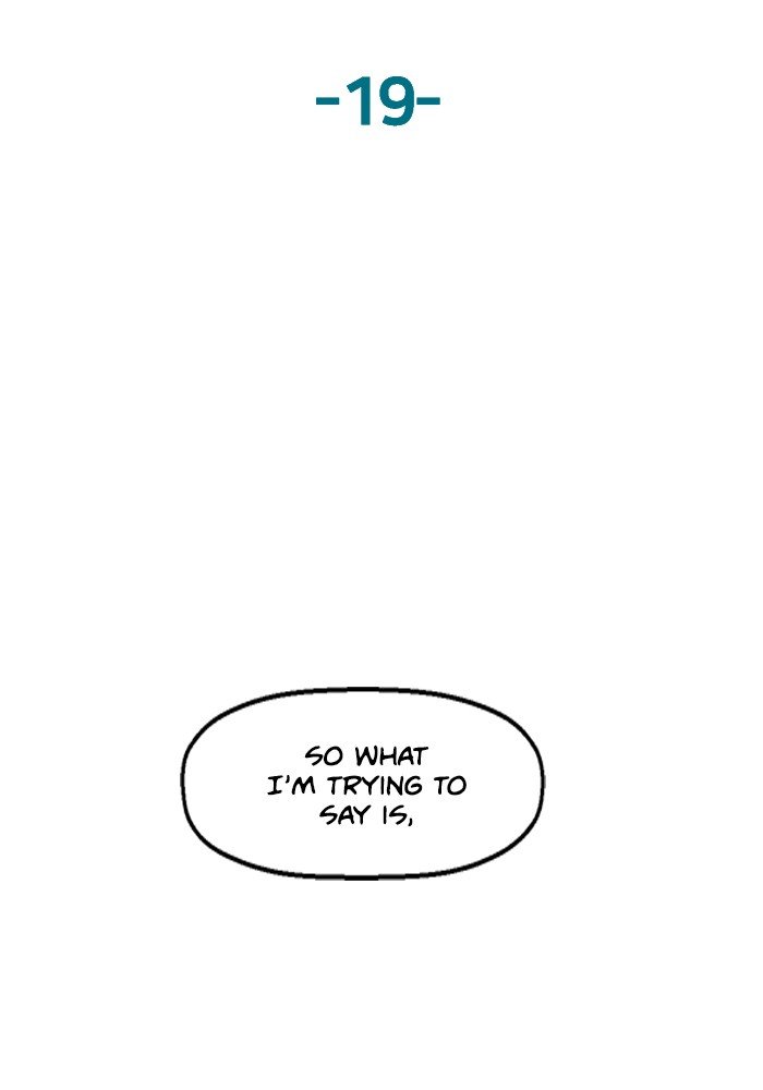 Page 75 of Chapter 19