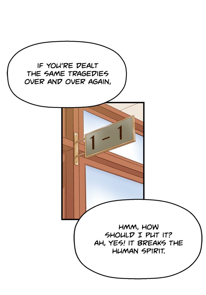 Page 76 of Chapter 19