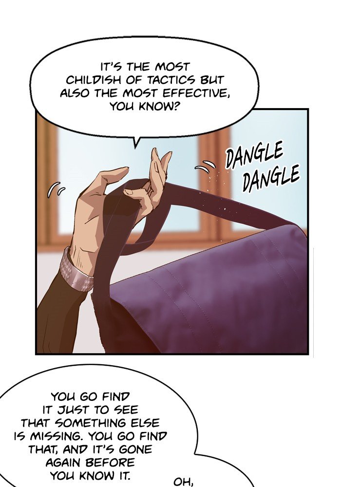 Page 77 of Chapter 19
