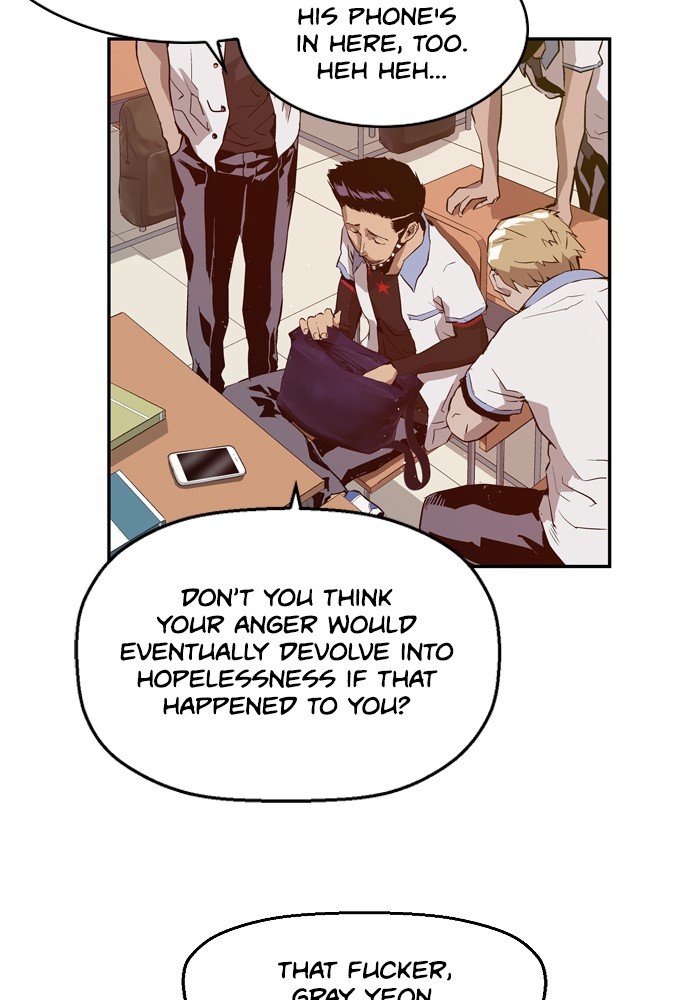 Page 78 of Chapter 19