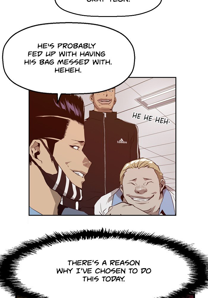 Page 79 of Chapter 19
