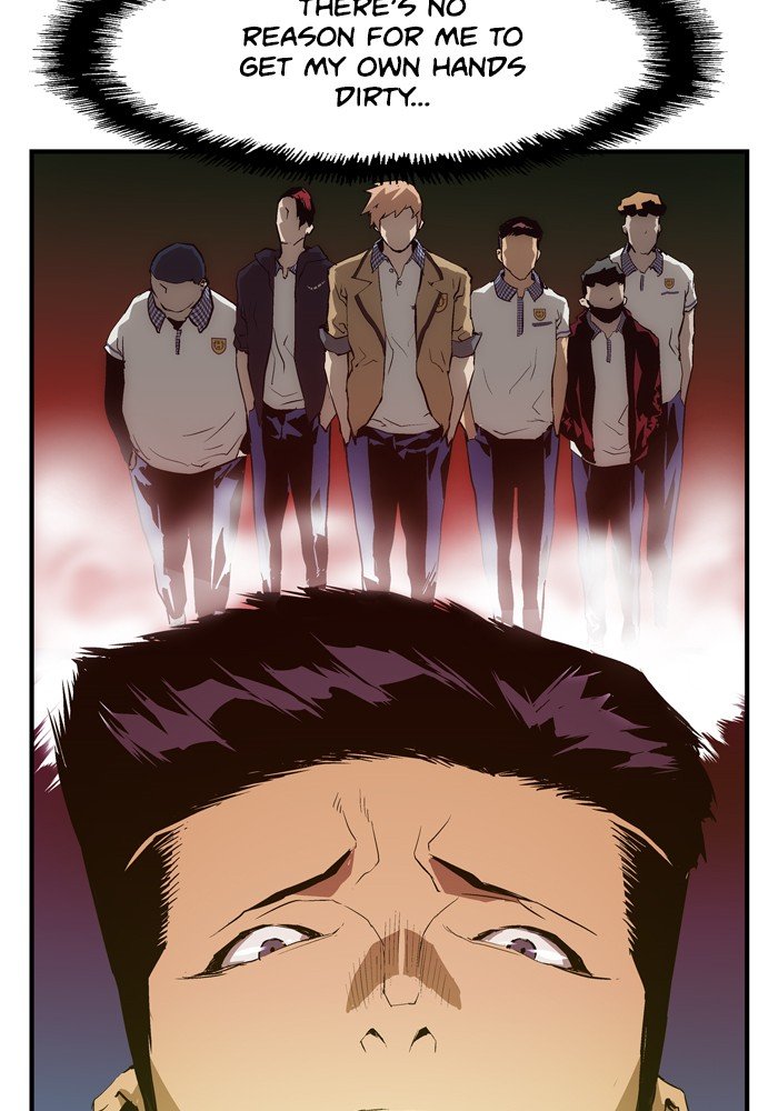 Page 81 of Chapter 19