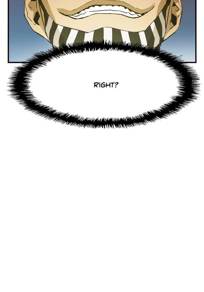 Page 82 of Chapter 19