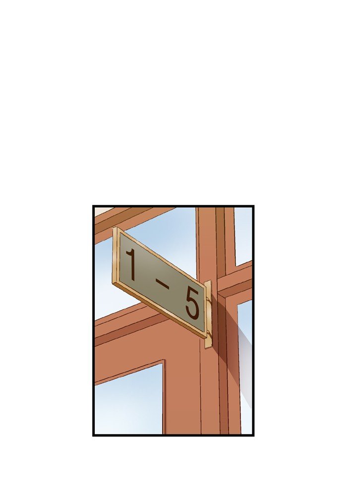 Page 83 of Chapter 19