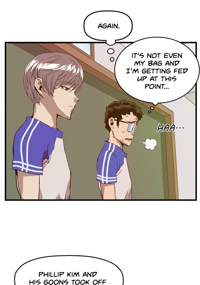 Page 84 of Chapter 19
