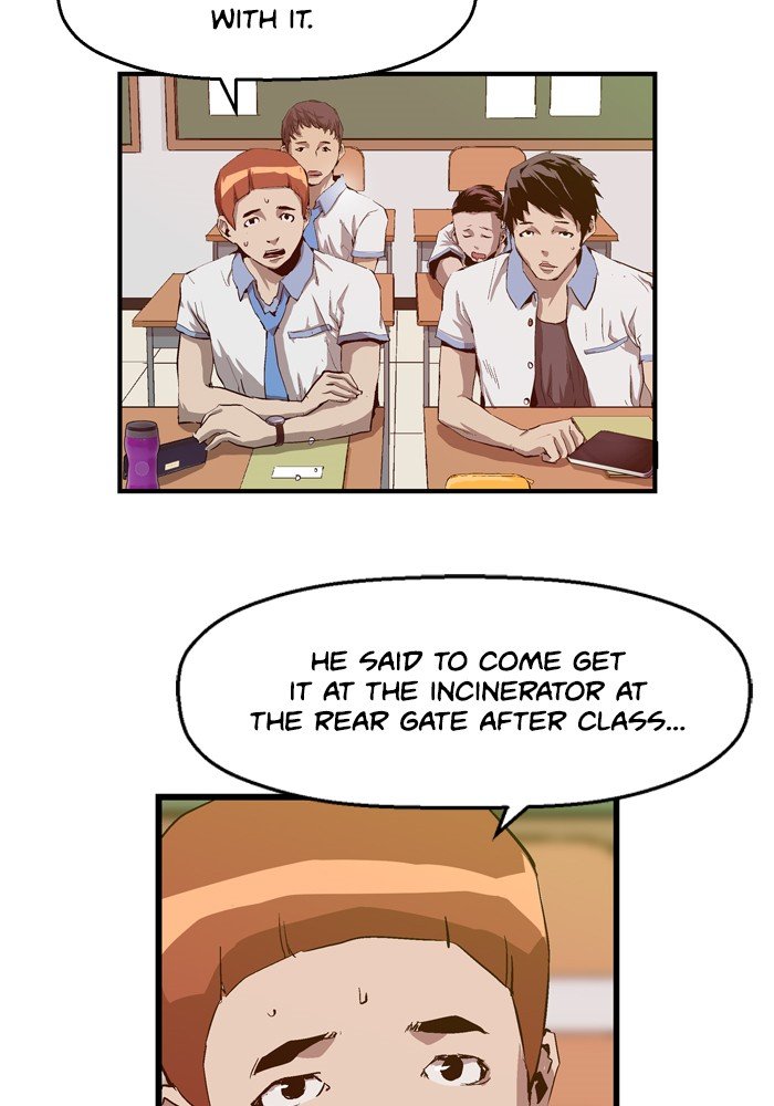 Page 85 of Chapter 19
