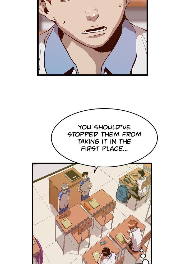 Page 86 of Chapter 19