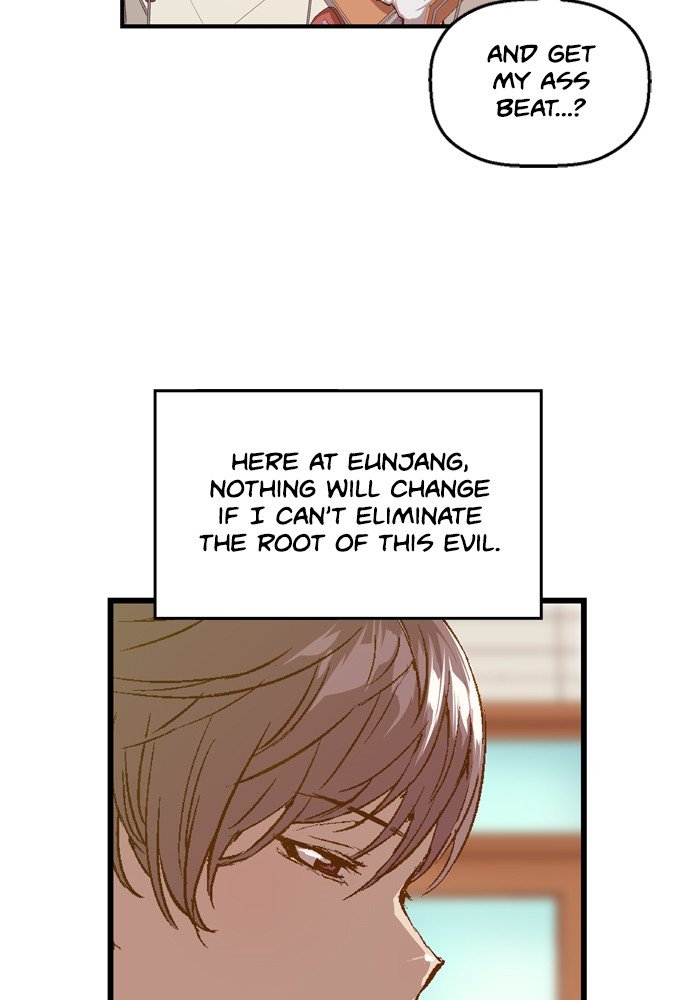 Page 87 of Chapter 19