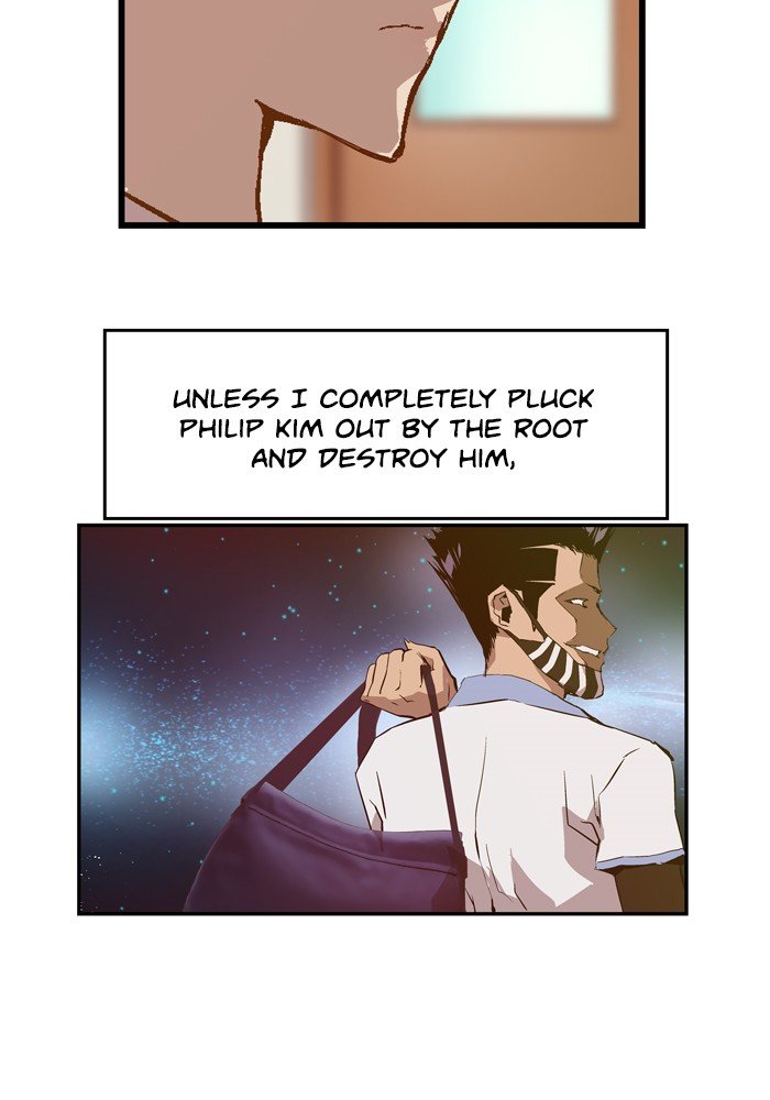 Page 88 of Chapter 19