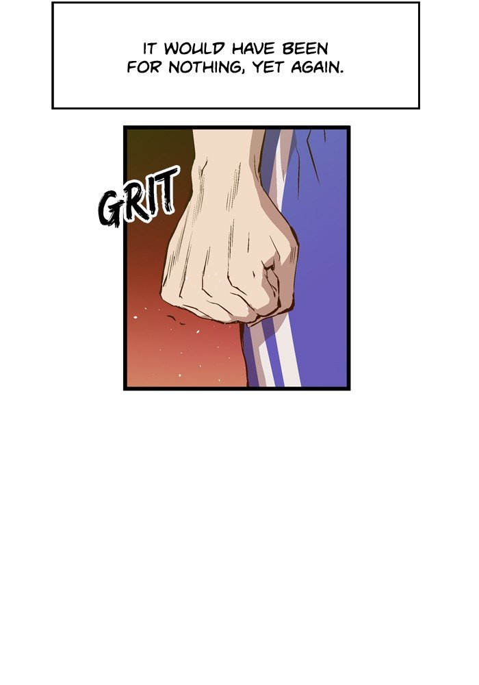Page 89 of Chapter 19