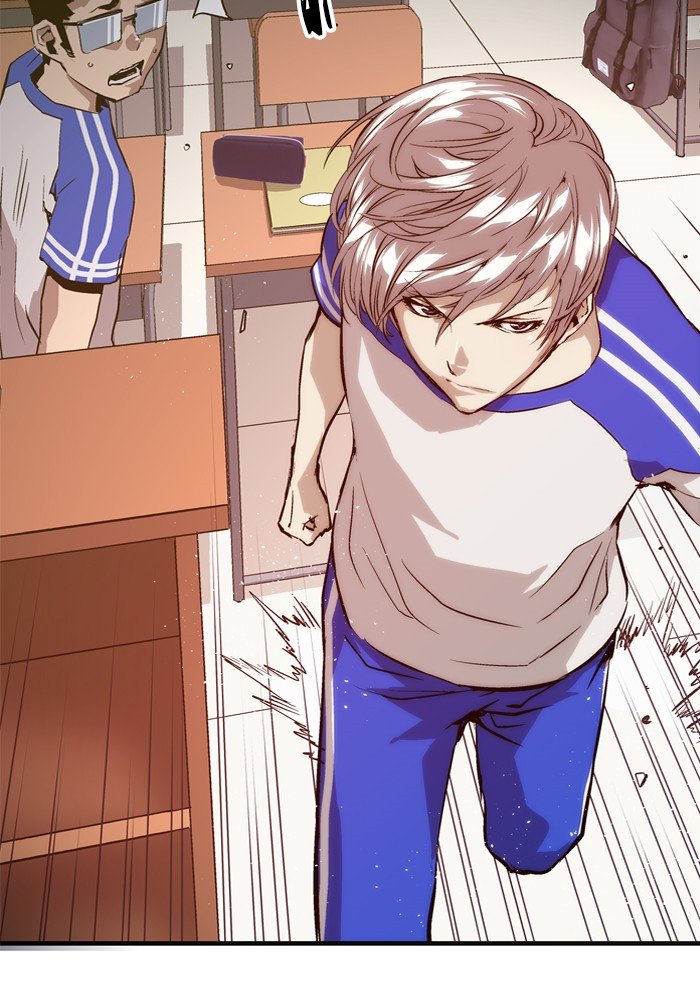 Page 91 of Chapter 19