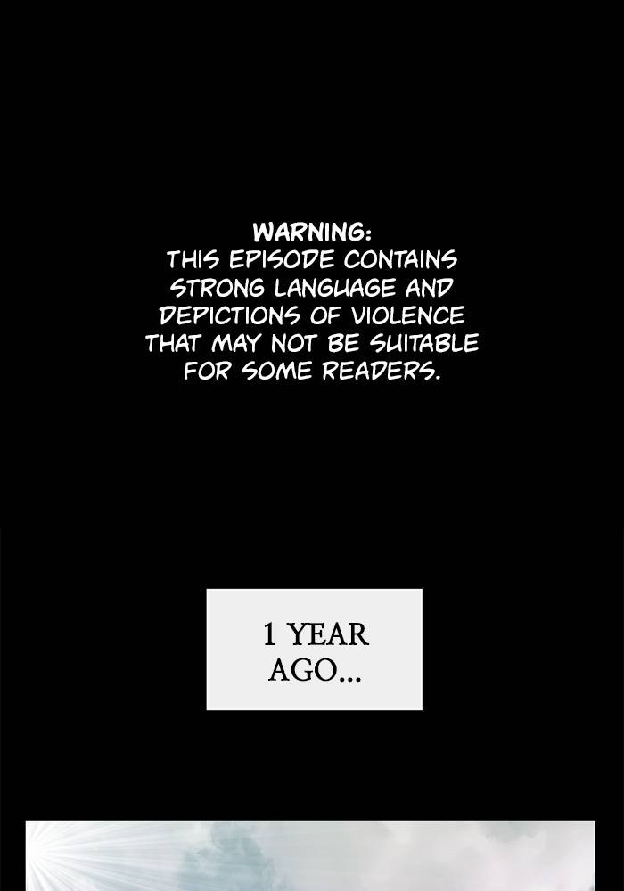 Page 1 of Chapter 190