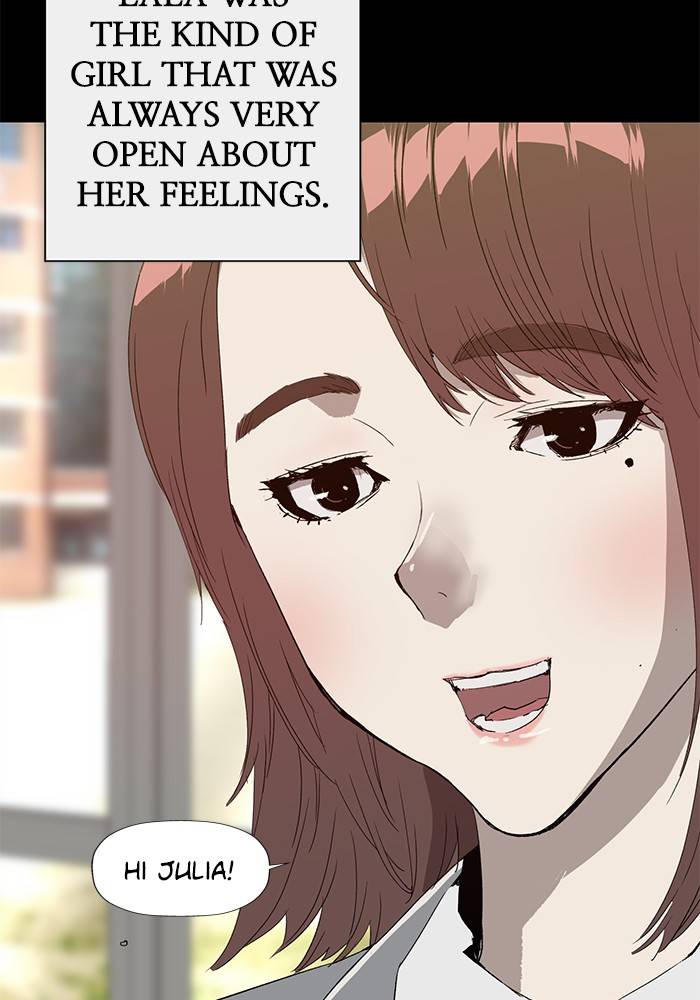 Page 3 of Chapter 190