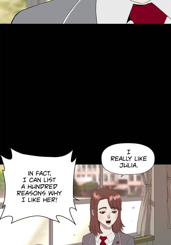 Page 4 of Chapter 190