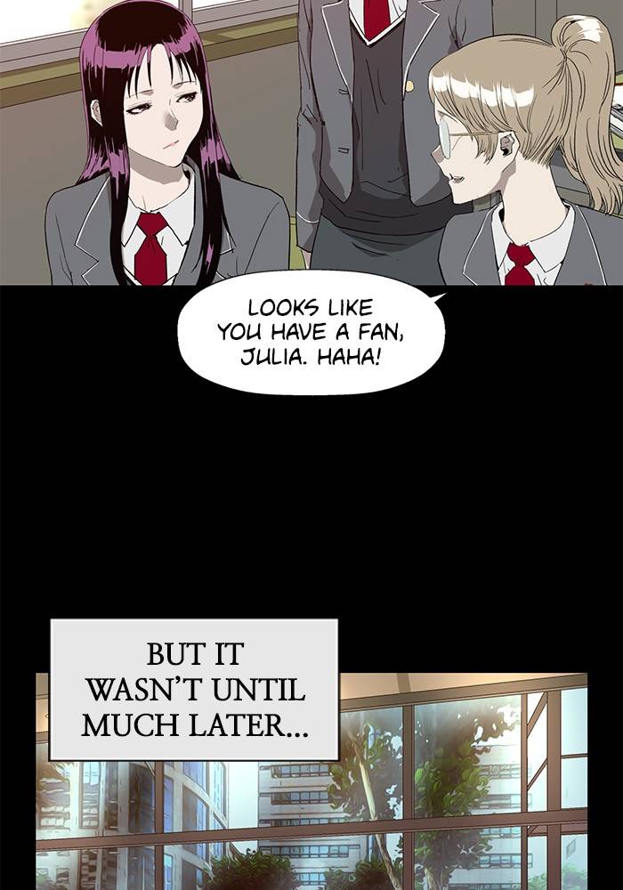 Page 5 of Chapter 190