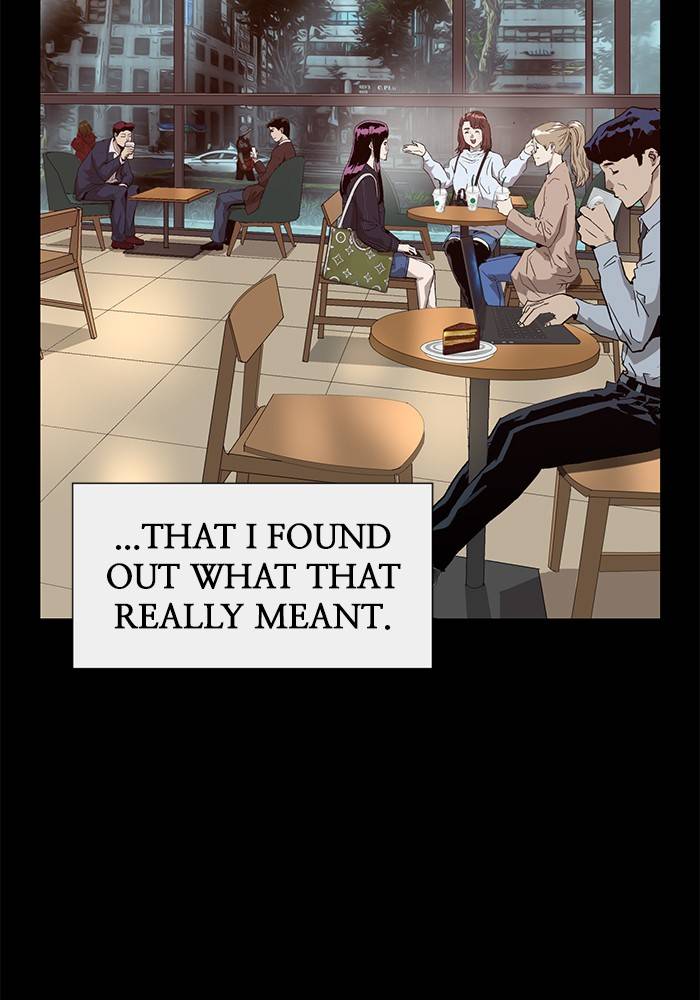 Page 6 of Chapter 190