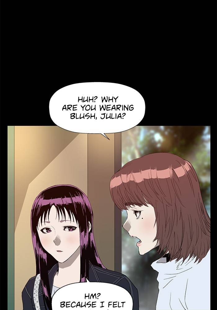 Page 7 of Chapter 190