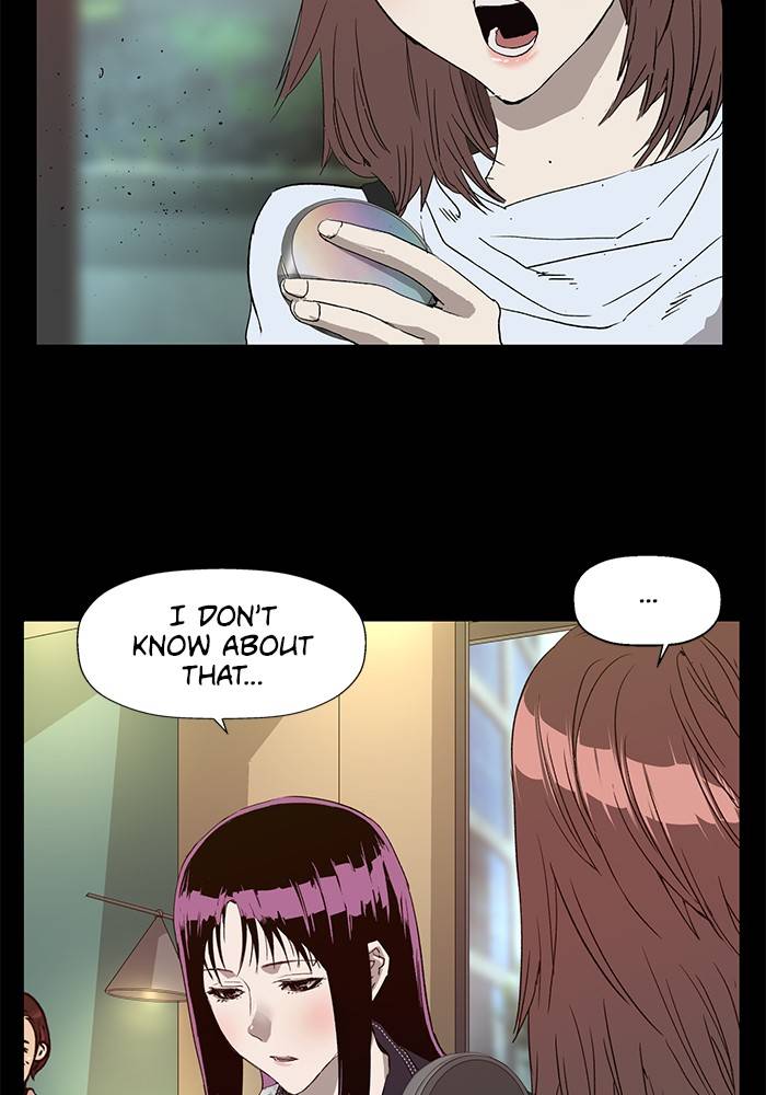Page 10 of Chapter 190