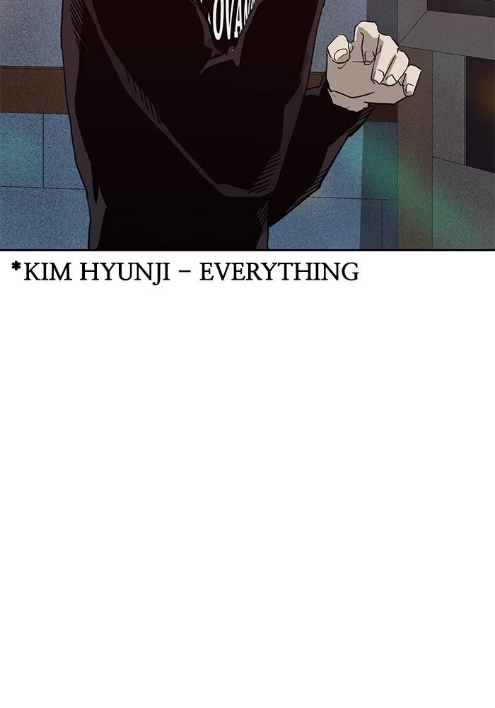 Page 100 of Chapter 190