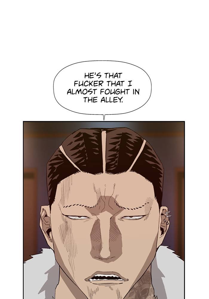 Page 101 of Chapter 190