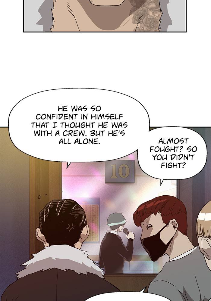 Page 102 of Chapter 190