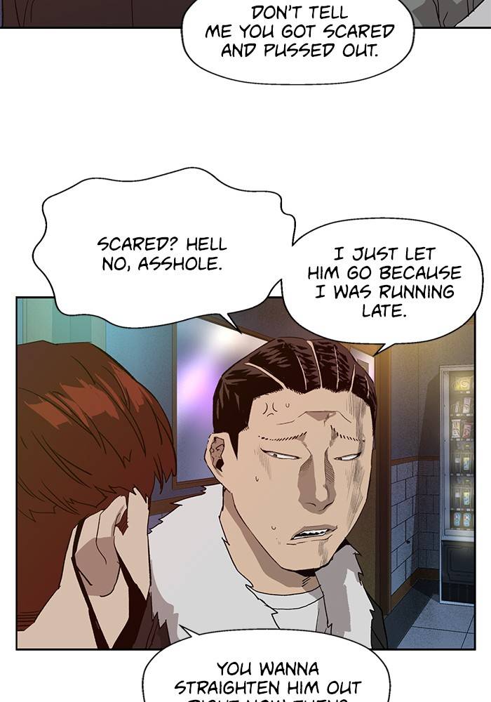 Page 103 of Chapter 190