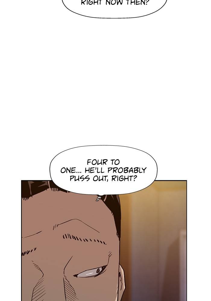 Page 104 of Chapter 190