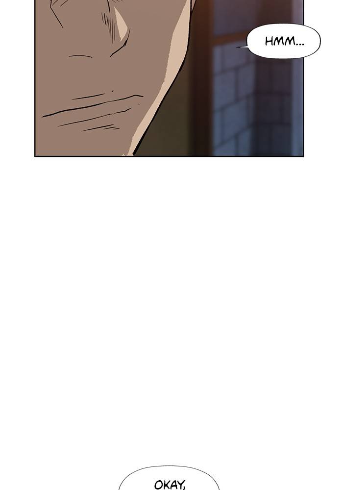 Page 105 of Chapter 190