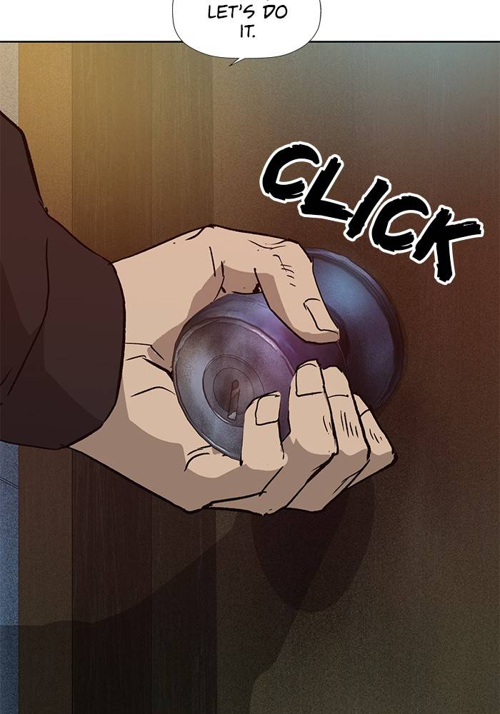 Page 106 of Chapter 190
