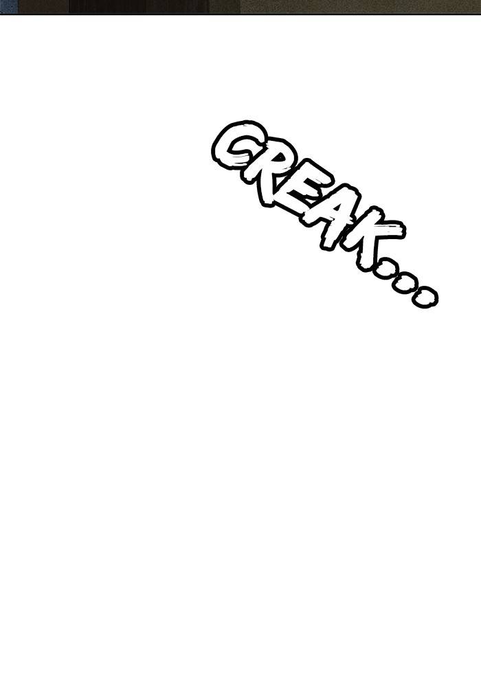 Page 107 of Chapter 190