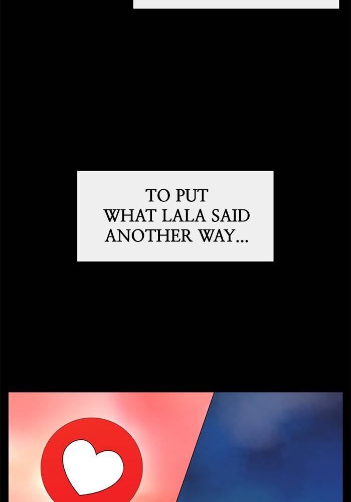 Page 14 of Chapter 190
