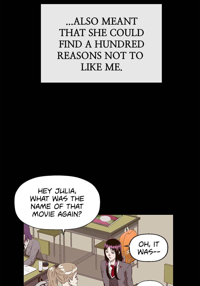 Page 18 of Chapter 190