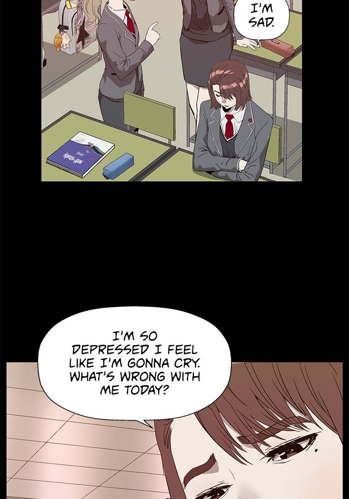 Page 19 of Chapter 190