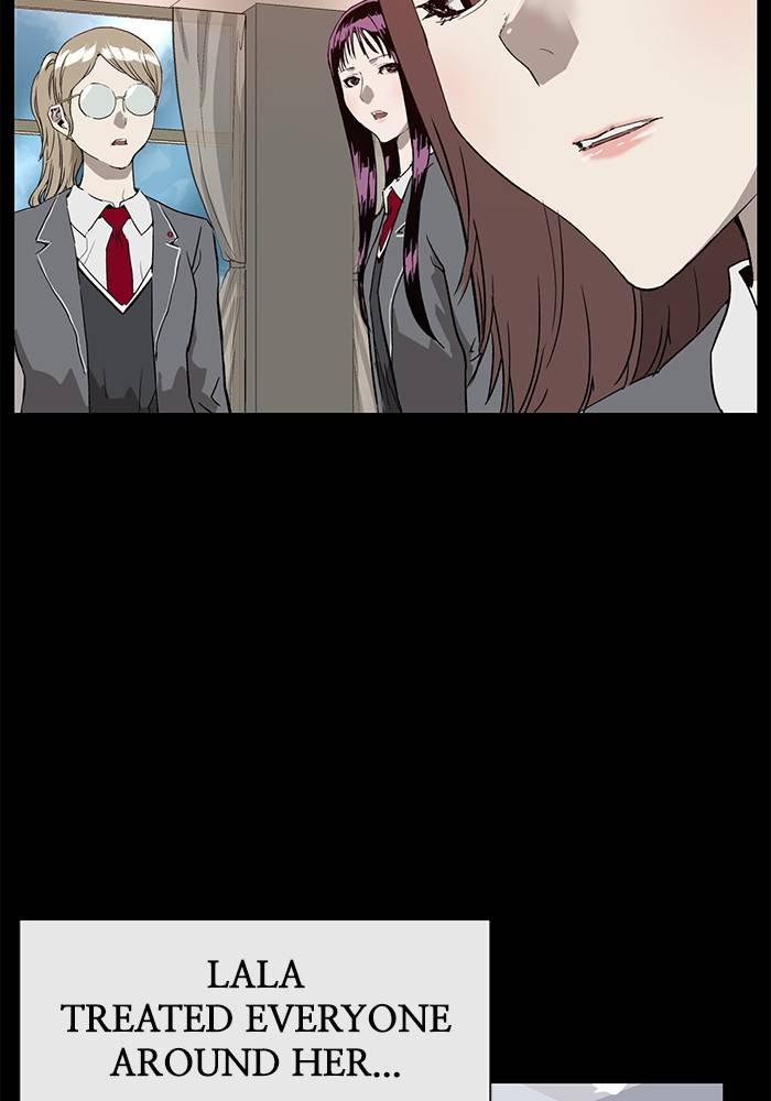 Page 20 of Chapter 190