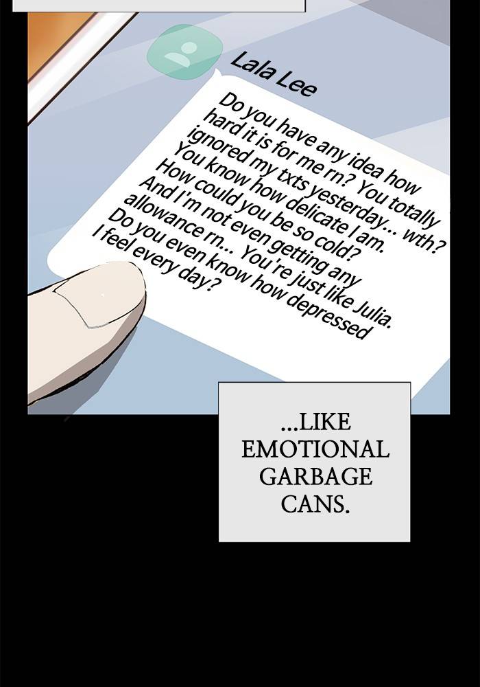 Page 21 of Chapter 190