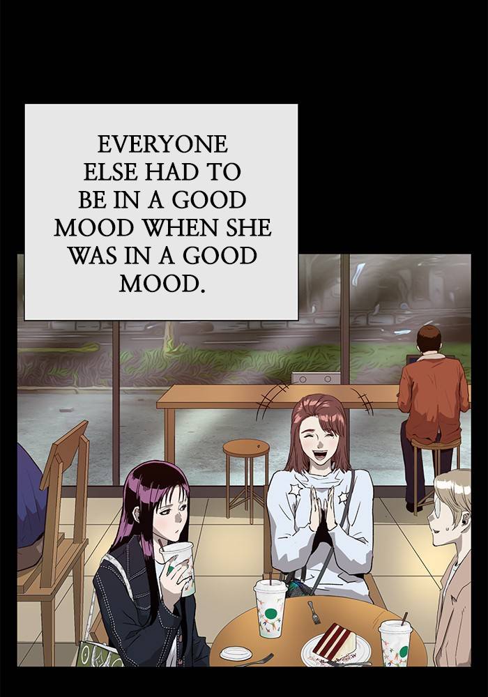 Page 22 of Chapter 190