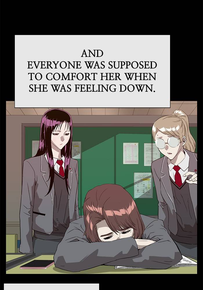 Page 23 of Chapter 190