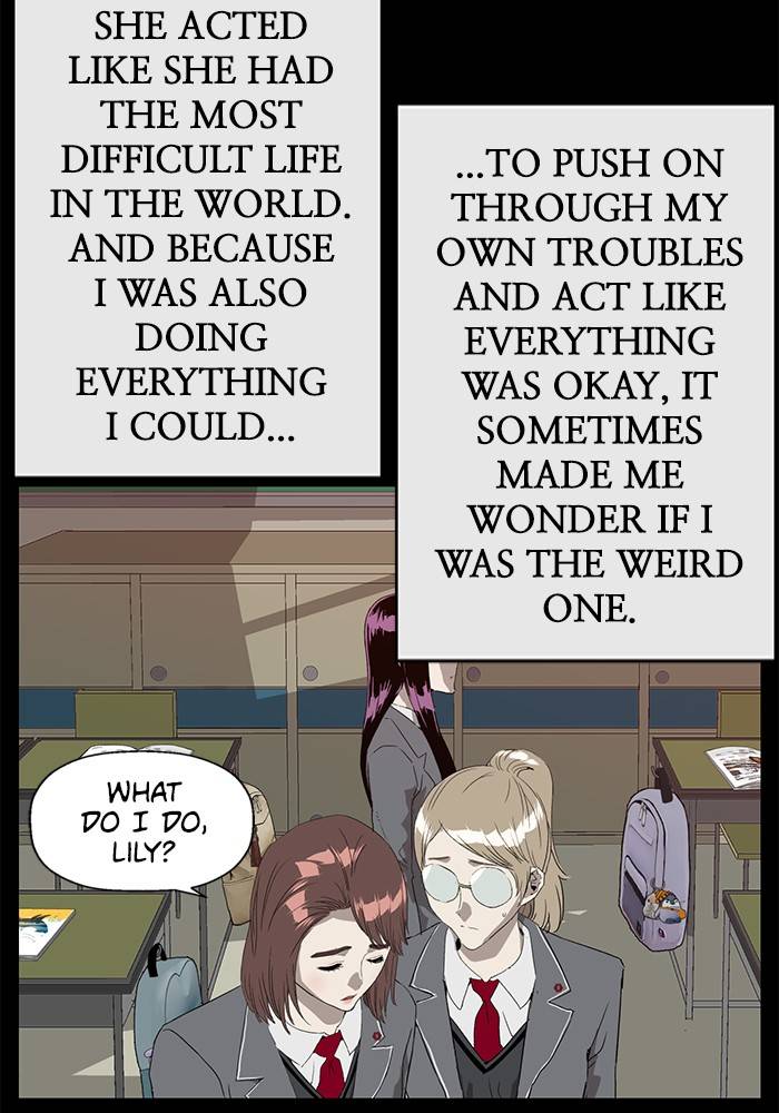 Page 24 of Chapter 190