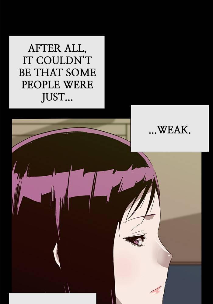 Page 25 of Chapter 190