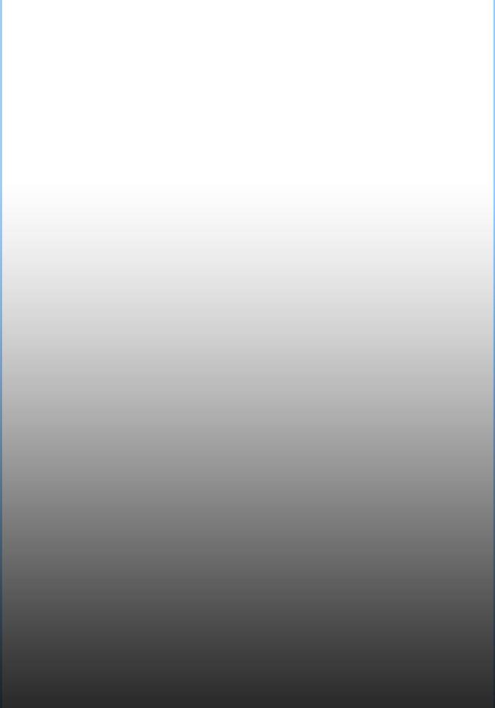 Page 30 of Chapter 190