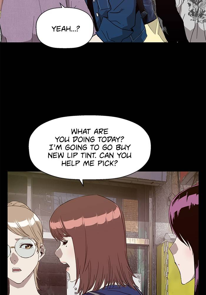 Page 32 of Chapter 190