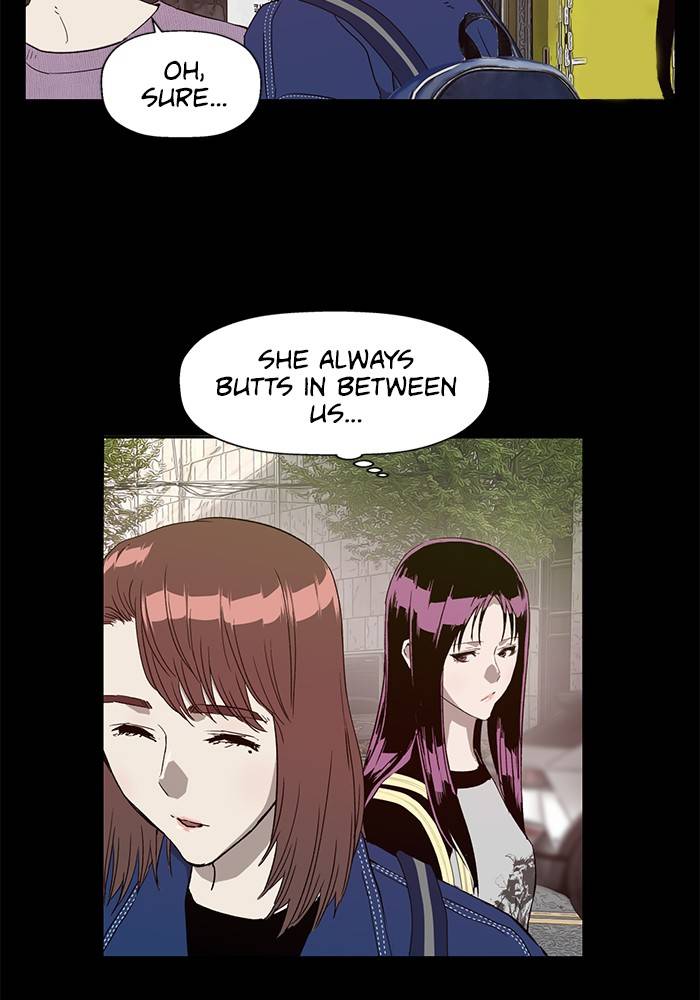 Page 33 of Chapter 190