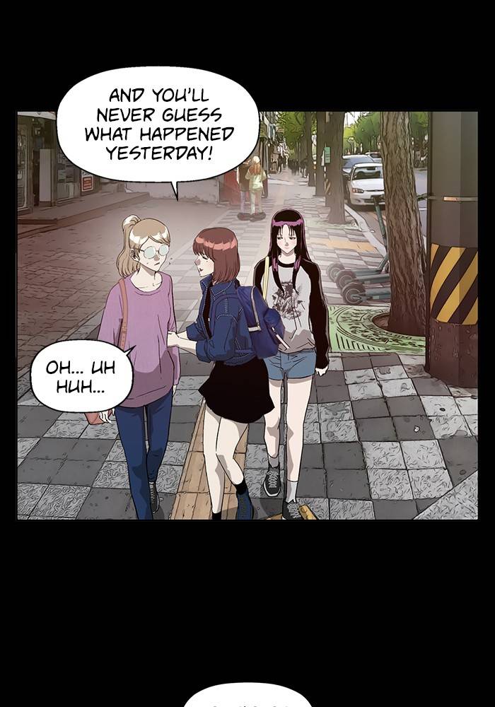 Page 36 of Chapter 190