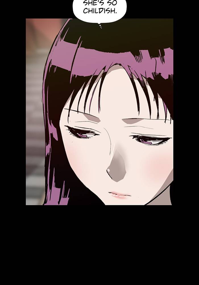 Page 37 of Chapter 190