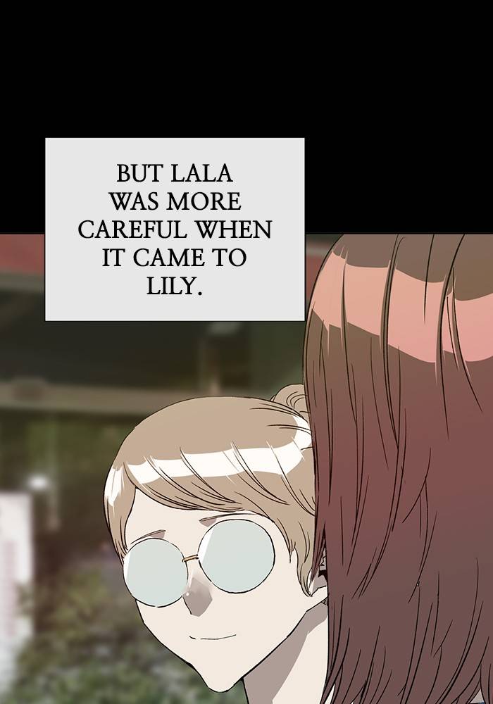 Page 38 of Chapter 190