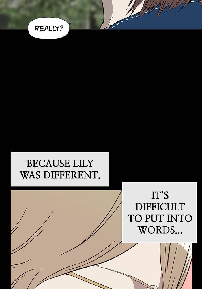 Page 39 of Chapter 190